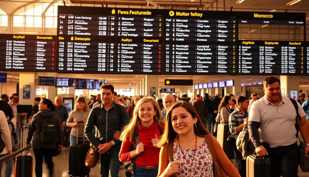 international flights to morocco international flights to morocco