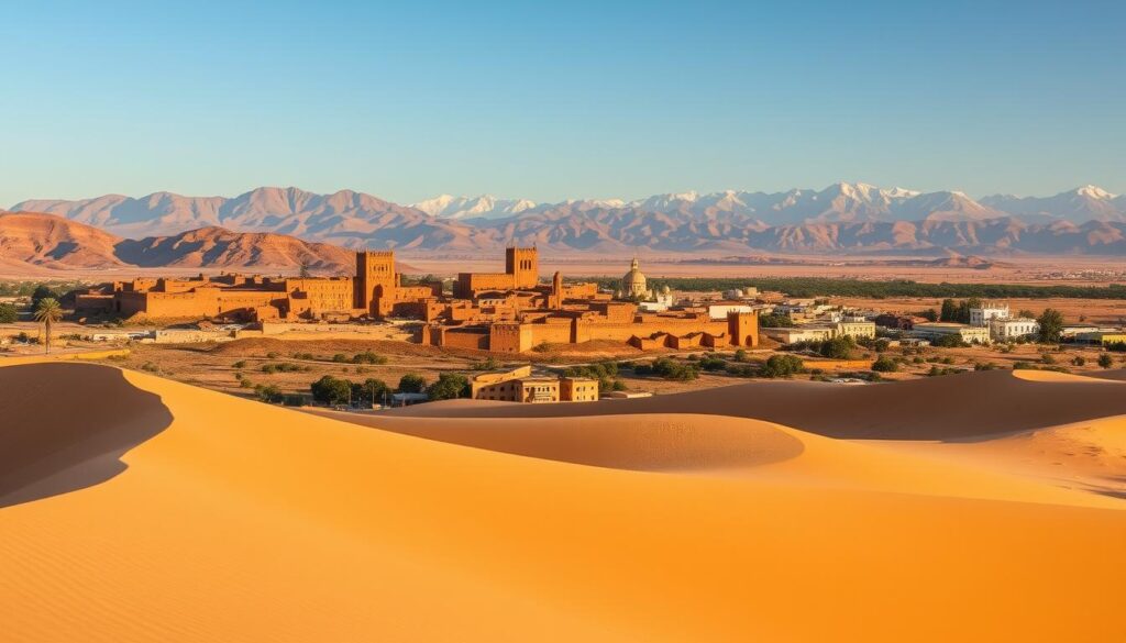 top travel destinations in morocco top travel destinations in morocco
