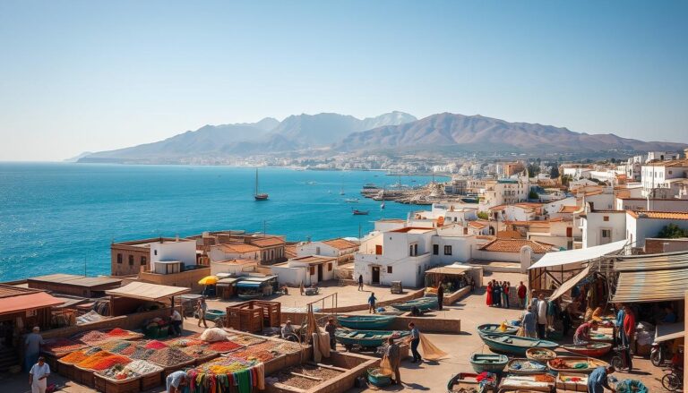 Nador