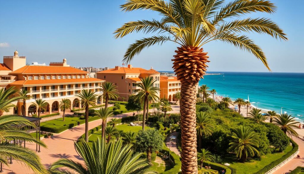 Nador hotels Nador hotels