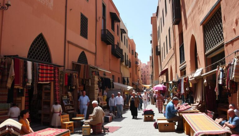 Tétouan