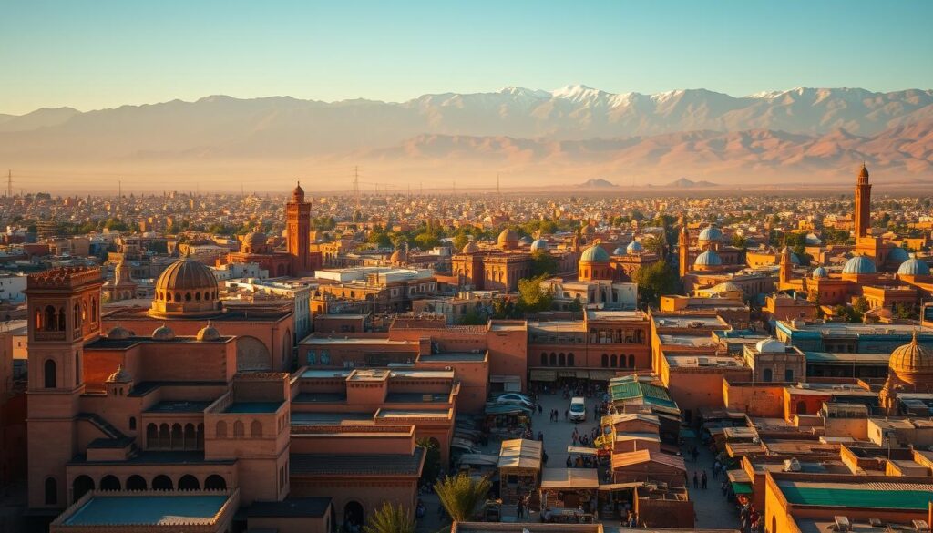 UNESCO World Heritage architecture UNESCO World Heritage architecture