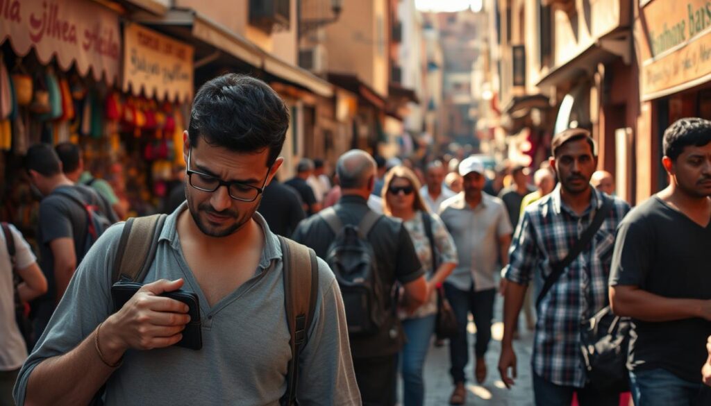 avoiding tourist scams avoiding tourist scams