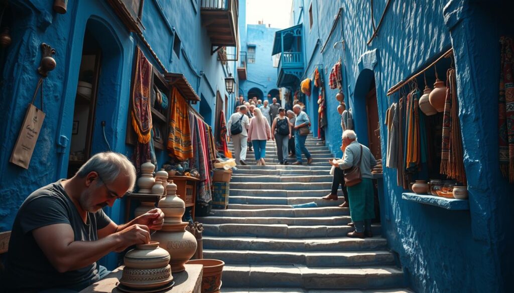 blue streets artisan culture blue streets artisan culture