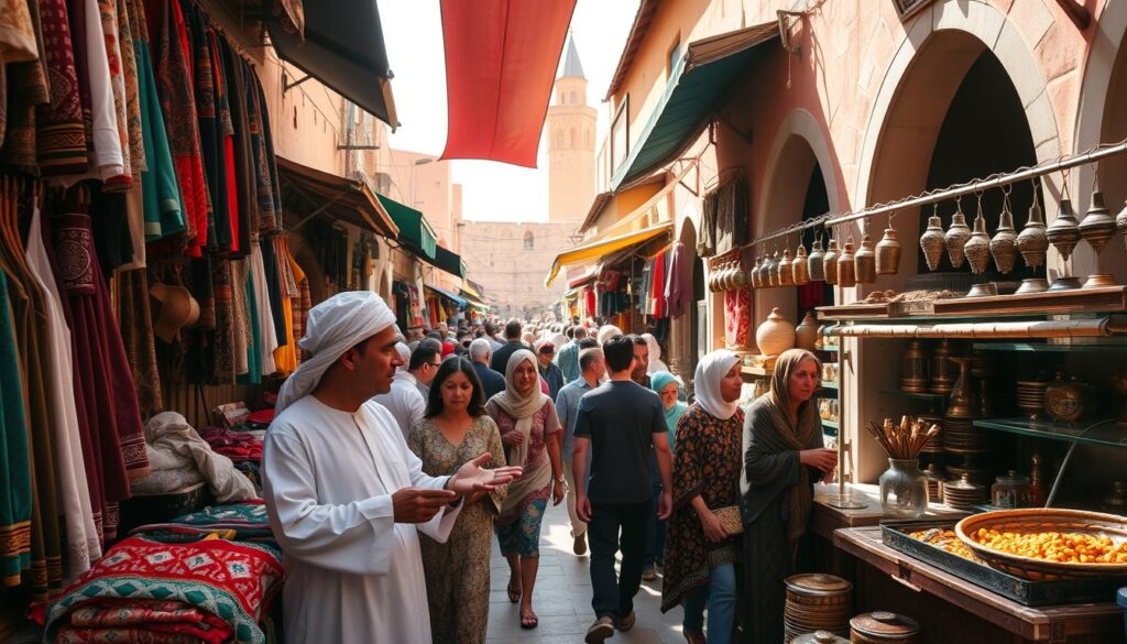 cultural laws and customs cultural laws and customs