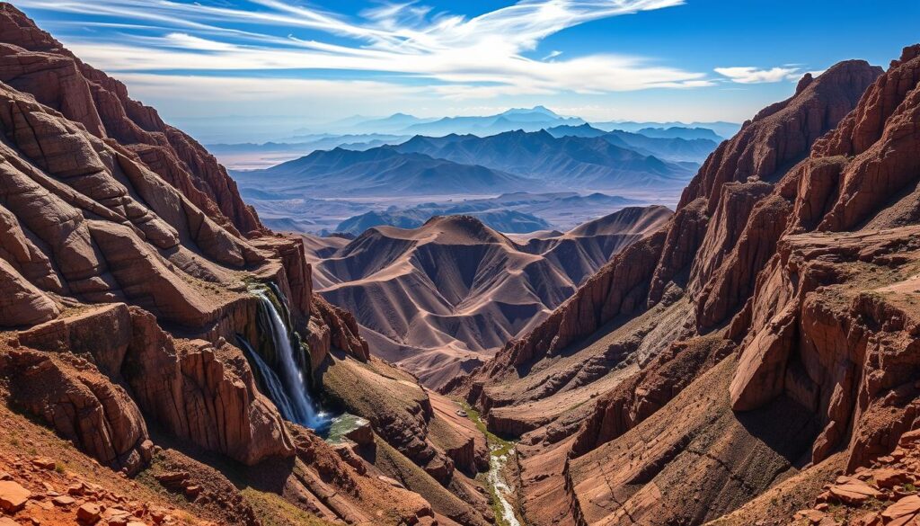 geology of atlas mountains formation geology of atlas mountains formation