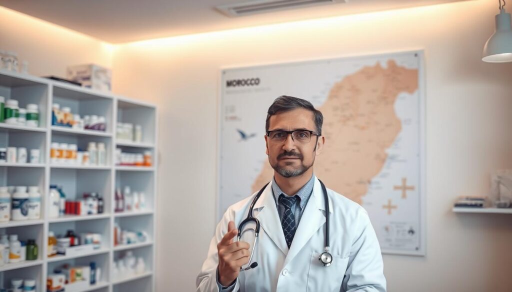 health precautions medical advice health precautions medical advice