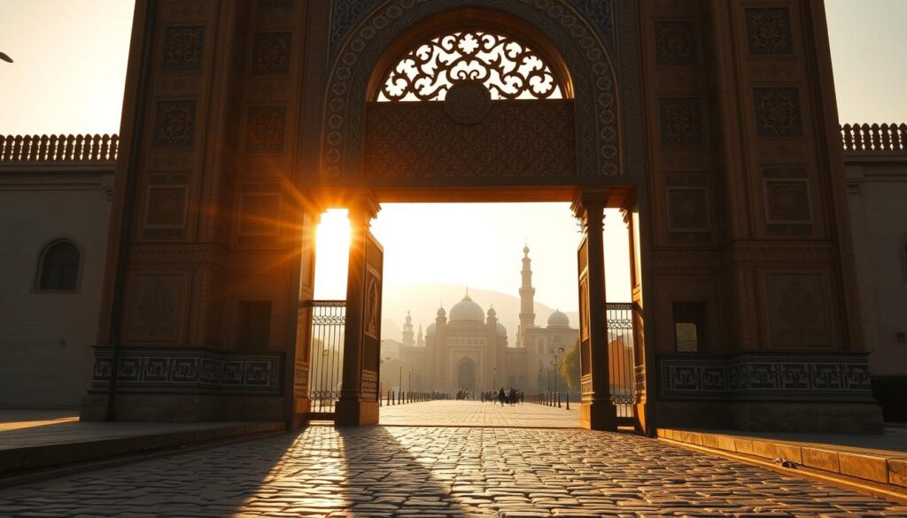 imperial gates architecture imperial gates architecture