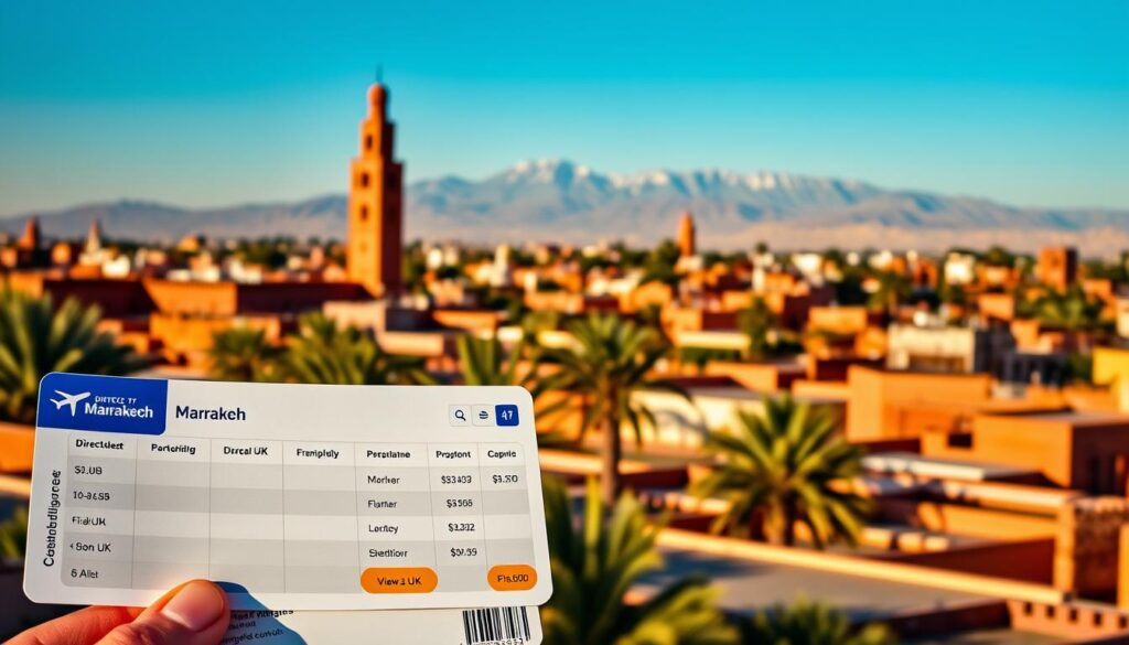 marrakech airline tickets marrakech airline tickets
