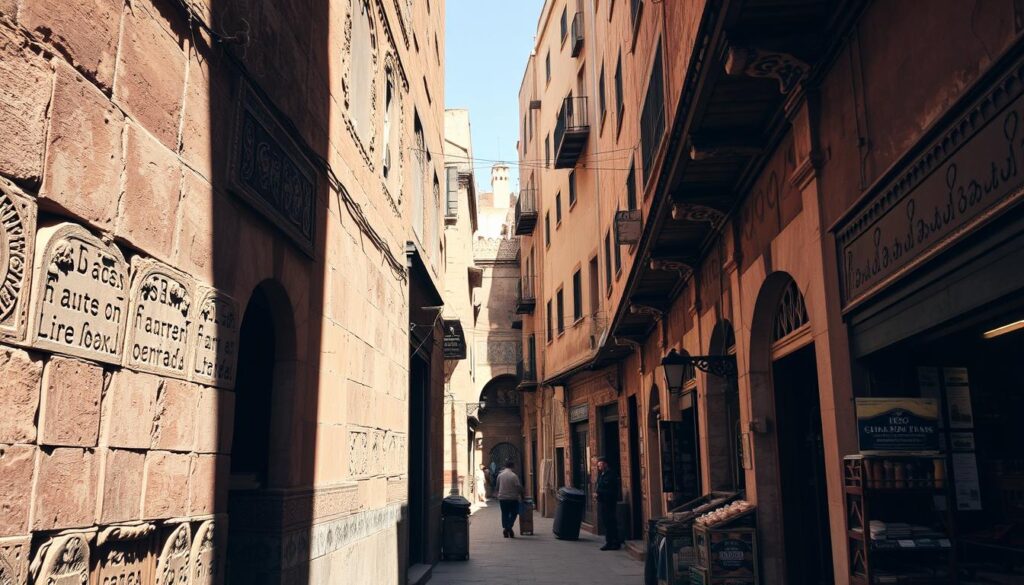 medina fez labyrinth medina fez labyrinth