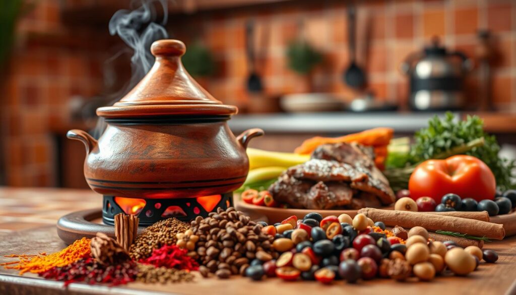 tagine cooking method tagine cooking method