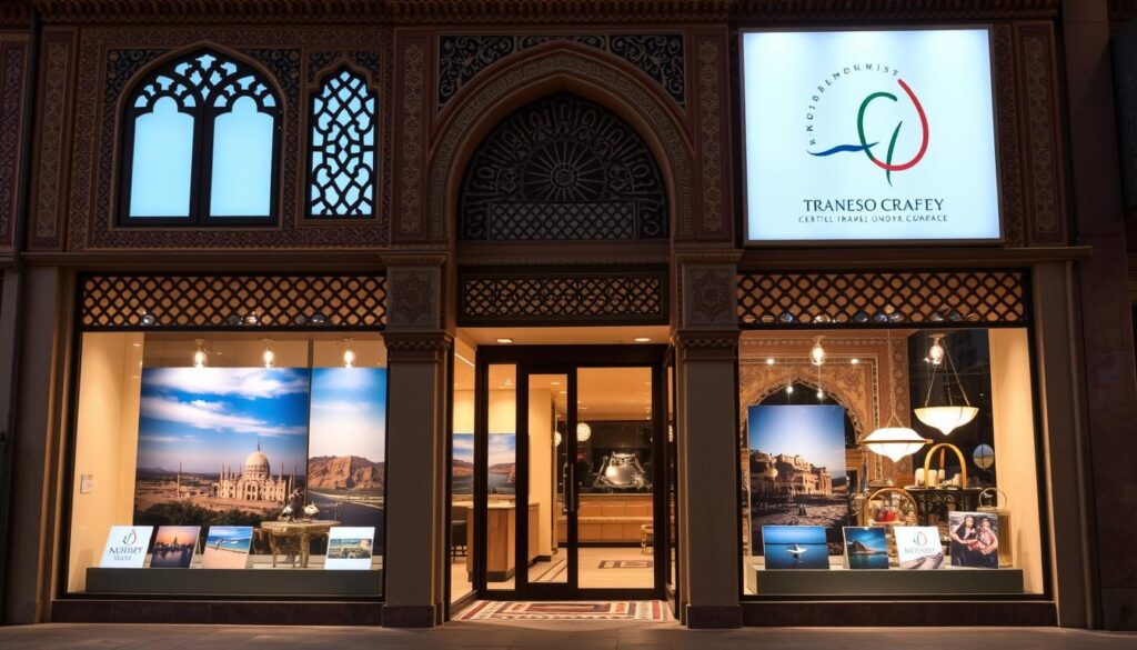 top Morocco travel agencies top Morocco travel agencies